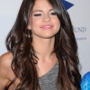 goddessgomez_0037.jpg