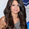goddessgomez_0040.jpg