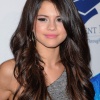 goddessgomez_0043.jpg