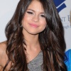 goddessgomez_0047.jpg