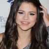 Filename=goddessgomez_0187.jpg
Filesize=1169KiB
Dimensions=1988x3000
Date added=Apr 25, 2025 goddessgomez_0187.jpg