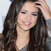 Filename=goddessgomez_0188.jpg
Filesize=1526KiB
Dimensions=1994x3000
Date added=Apr 25, 2025 goddessgomez_0188.jpg
