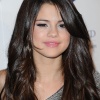 Filename=goddessgomez_0189.jpg
Filesize=1246KiB
Dimensions=1998x3000
Date added=Apr 25, 2025 goddessgomez_0189.jpg