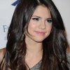 Filename=goddessgomez_0191.jpg
Filesize=1399KiB
Dimensions=1998x3000
Date added=Apr 25, 2025 goddessgomez_0191.jpg