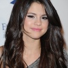 Filename=goddessgomez_0192.jpg
Filesize=1448KiB
Dimensions=1984x3000
Date added=Apr 25, 2025 goddessgomez_0192.jpg