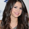Filename=goddessgomez_0193.jpg
Filesize=1393KiB
Dimensions=1949x3000
Date added=Apr 25, 2025 goddessgomez_0193.jpg