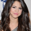 Filename=goddessgomez_0194.jpg
Filesize=1338KiB
Dimensions=1958x3000
Date added=Apr 25, 2025 goddessgomez_0194.jpg