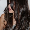 Filename=goddessgomez_0195.jpg
Filesize=1284KiB
Dimensions=1990x3000
Date added=Apr 25, 2025 goddessgomez_0195.jpg