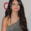 Filename=goddessgomez_0206.jpg
Filesize=1346KiB
Dimensions=2118x3000
Date added=Apr 25, 2025 goddessgomez_0206.jpg