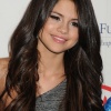Filename=goddessgomez_0210.jpg
Filesize=1211KiB
Dimensions=2000x3000
Date added=Apr 25, 2025 goddessgomez_0210.jpg