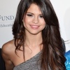 Filename=goddessgomez_0225.jpg
Filesize=1817KiB
Dimensions=2700x3812
Date added=Apr 25, 2025 goddessgomez_0225.jpg