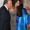 goddessgomez_0231.jpg