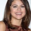 goddessgomez_0005.jpg