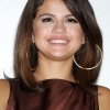 goddessgomez_0008.jpg
