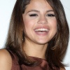 goddessgomez_0011.jpg