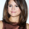 goddessgomez_0019.jpg