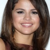 goddessgomez_0029.jpg