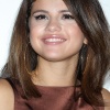 goddessgomez_0034.jpg