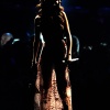 goddessgomez_0007.jpg