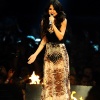 goddessgomez_0009.jpg