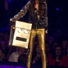 goddessgomez_0013.jpg
