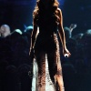 goddessgomez_0015.jpg
