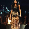 goddessgomez_0016.jpg