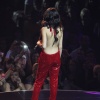 goddessgomez_0017.jpg