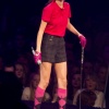 goddessgomez_0022.jpg
