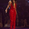 goddessgomez_0027.jpg