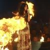 goddessgomez_0029.jpg