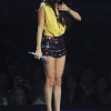 goddessgomez_0030.jpg