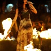 goddessgomez_0034.jpg