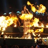 goddessgomez_0043.jpg