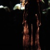 goddessgomez_0046.jpg