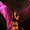 goddessgomez_0050.jpg