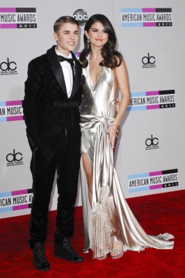 goddessgomez_0161.jpg