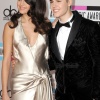 Filename=goddessgomez_0002.jpg
Filesize=691KiB
Dimensions=2084x3000
Date added=Apr 25, 2025 goddessgomez_0002.jpg