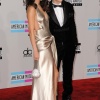 Filename=goddessgomez_0004.jpg
Filesize=661KiB
Dimensions=2054x3000
Date added=Apr 25, 2025 goddessgomez_0004.jpg