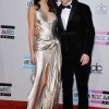Filename=goddessgomez_0005.jpg
Filesize=1099KiB
Dimensions=2397x3600
Date added=Apr 25, 2025 goddessgomez_0005.jpg