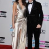 Filename=goddessgomez_0006.jpg
Filesize=1147KiB
Dimensions=2395x3600
Date added=Apr 25, 2025 goddessgomez_0006.jpg
