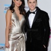 Filename=goddessgomez_0007.jpg
Filesize=1156KiB
Dimensions=2611x3600
Date added=Apr 25, 2025 goddessgomez_0007.jpg
