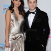Filename=goddessgomez_0009.jpg
Filesize=1145KiB
Dimensions=2624x3600
Date added=Apr 25, 2025 goddessgomez_0009.jpg