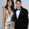 Filename=goddessgomez_0010.jpg
Filesize=1204KiB
Dimensions=2875x3600
Date added=Apr 25, 2025 goddessgomez_0010.jpg