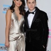 Filename=goddessgomez_0012.jpg
Filesize=1142KiB
Dimensions=2622x3600
Date added=Apr 25, 2025 goddessgomez_0012.jpg