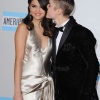Filename=goddessgomez_0013.jpg
Filesize=1089KiB
Dimensions=2721x3600
Date added=Apr 25, 2025 goddessgomez_0013.jpg