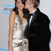 Filename=goddessgomez_0014.jpg
Filesize=1020KiB
Dimensions=2605x3600
Date added=Apr 25, 2025 goddessgomez_0014.jpg