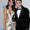 Filename=goddessgomez_0015.jpg
Filesize=1182KiB
Dimensions=2906x3600
Date added=Apr 25, 2025 goddessgomez_0015.jpg
