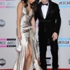 Filename=goddessgomez_0016.jpg
Filesize=1128KiB
Dimensions=2468x3600
Date added=Apr 25, 2025 goddessgomez_0016.jpg