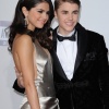 Filename=goddessgomez_0020.jpg
Filesize=1167KiB
Dimensions=2830x3600
Date added=Apr 25, 2025 goddessgomez_0020.jpg